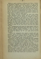 giornale/IEI0151761/1917/n. 026/32